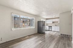 Towne Apartments - Photo 1 of 1