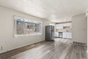 featured image of 2638 Adams Ave