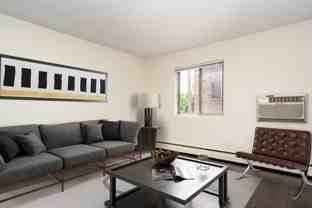 2009 Bryant Ave S - Photo 1 of 1