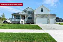 49 E Craner Peak Dr - Photo 1 of 1