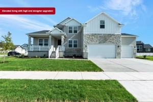 featured image of 49 E Craner Peak Dr