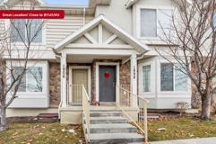 1906 W 830 N - Photo 1 of 1