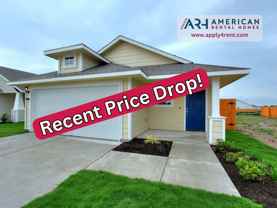 210 Trailside Ln - Photo 1 of 1