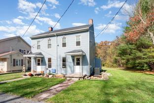 215 Pine Grove Rd - Photo 1 of 1