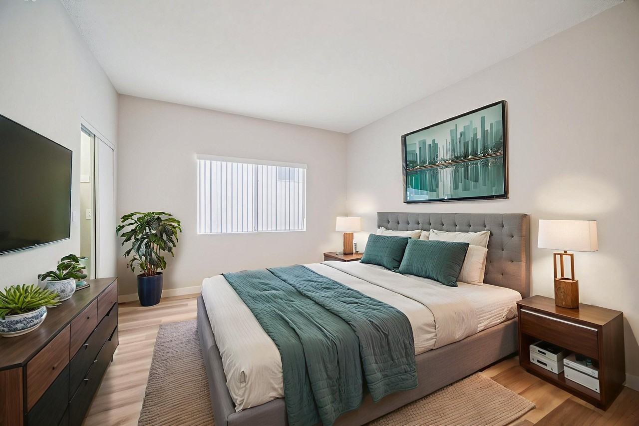 Vassar Terrace - Photo 2 of 50