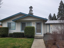 featured image of 617 Sw Western Ave