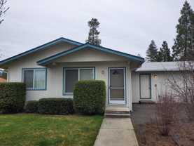 617 Sw Western Ave - Photo 1 of 1