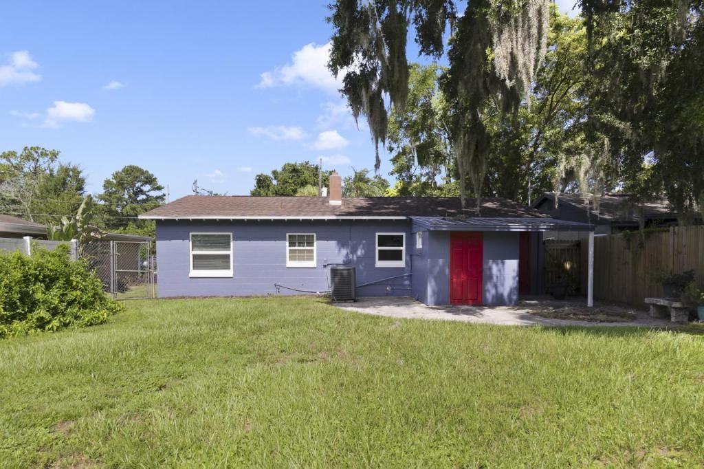 3511 Backspin Ln - Photo 2 of 16