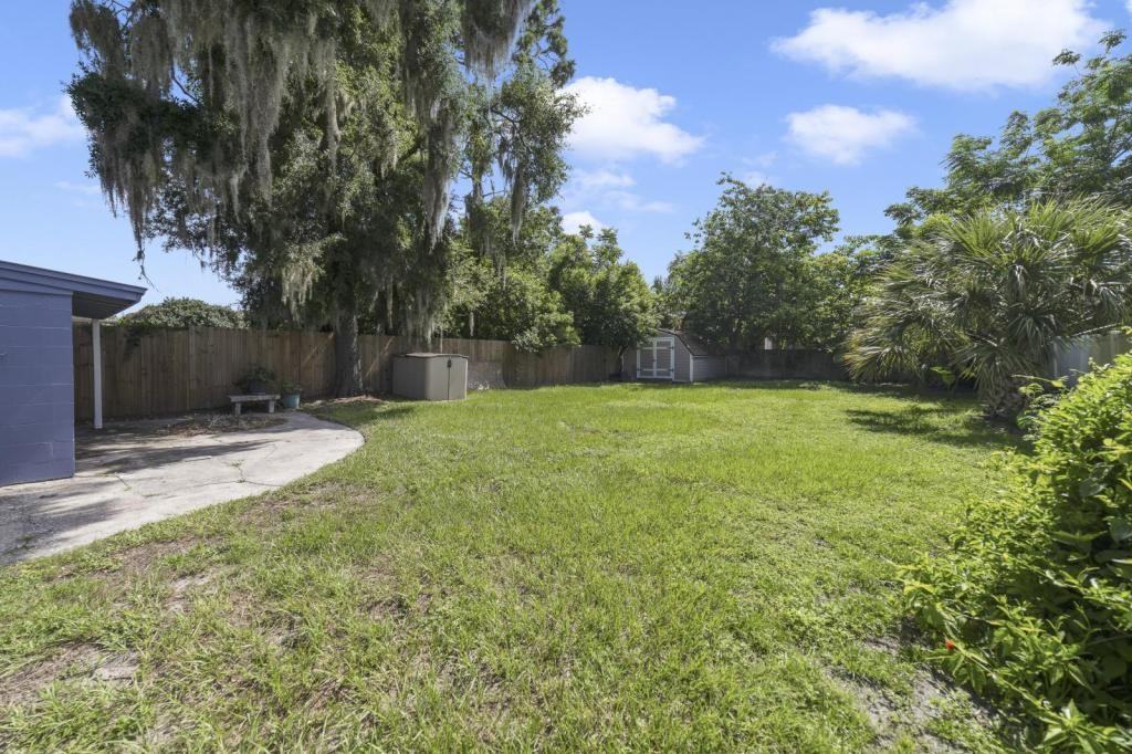 3511 Backspin Ln - Photo 3 of 16