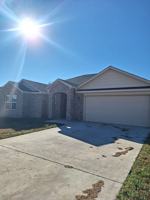 featured image of 1641 Ne 4th St