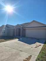 Saddle Ridge Trails - Photo 1 of 1