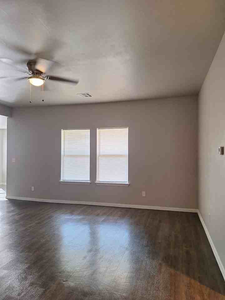 Saddle Ridge Trails - Photo 7 of 20