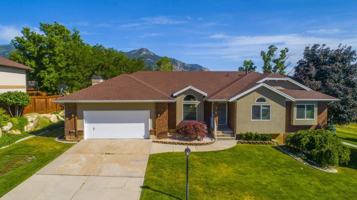 featured image of 477 E 3425 N