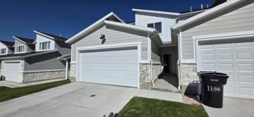 featured image of 1108 W 600 S