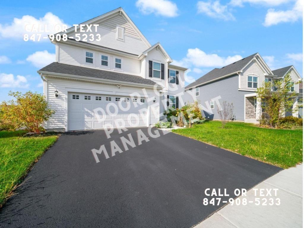 356 S Pointe Ave - Photo 3 of 40
