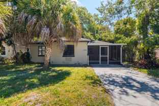 1744 Granville Ct S - Photo 1 of 1