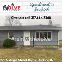 225 S Angle St - Photo 1 of 1