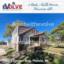 3425 S Dayton Ave - Photo 1 of 1