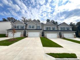 235 Harvest Ridge Ln - Photo 1 of 1