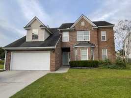 featured image of 7106 Windmill Creek Rd