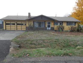 2860 Willow Dr - Photo 1 of 1