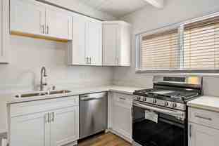 524 Dana St - Photo 1 of 1