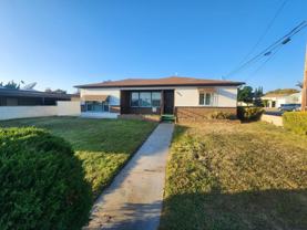 5444 Roswell St - Photo 1 of 1