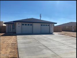 featured image of 8800 N Loop Blvd