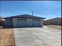 8800 N Loop Blvd - Photo 1 of 1