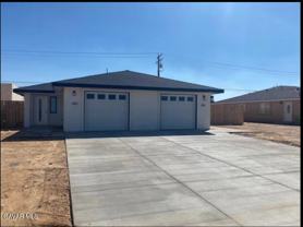 8800 N Loop Blvd - Photo 1 of 1