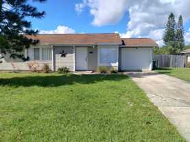 218 Fecco St - Photo 1 of 1