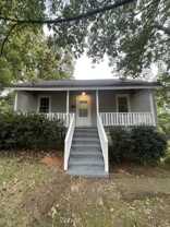 407 Connecticut Ave - Photo 1 of 1