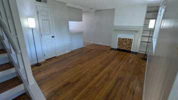 featured image of 226 W Tennessee Ave