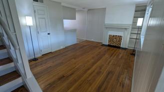 226 W Tennessee Ave - Photo 1 of 1