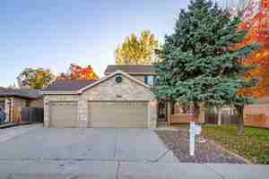 featured image of 13031 Dexter Street