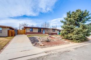 7101 Wolff St - Photo 1 of 1