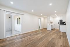 544 Pacific Street - Photo 1 of 1