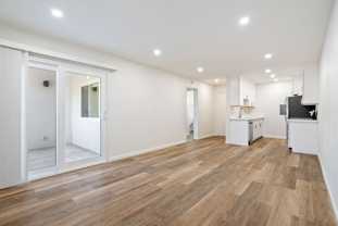 544 Pacific Street (New) - Photo 1 of 1