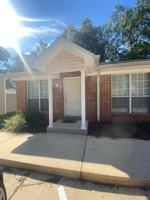 featured image of Raymond Diehl Rd