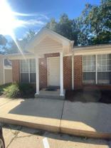 Raymond Diehl Rd - Photo 1 of 1