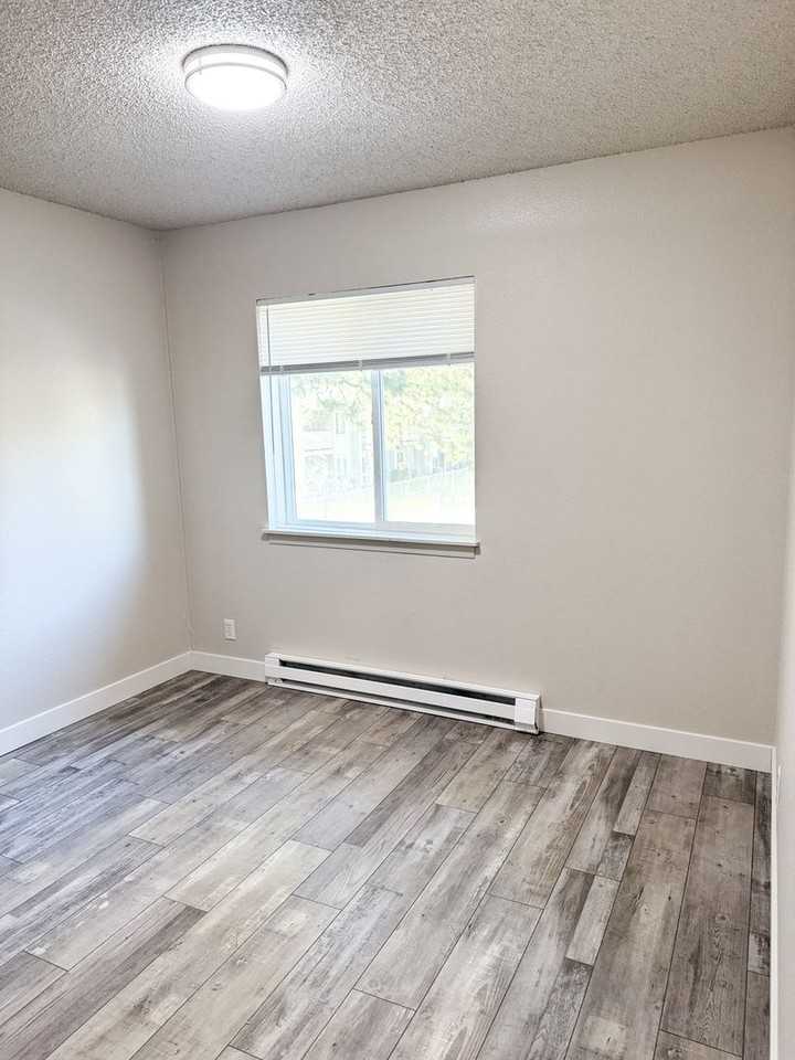 The Pines - Photo 5 of 15