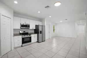 featured image of 3309 Armstrong Ct