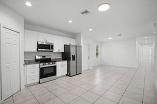 3309 Armstrong Ct - Photo 1 of 1