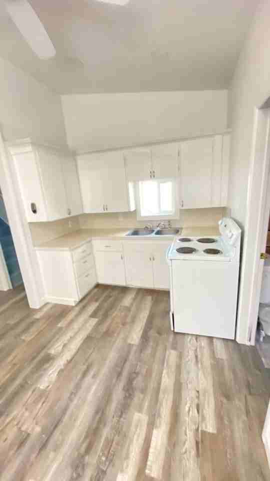 21212 Main St - Photo 6 of 20