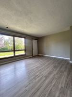 featured image of 17253 County Highway J