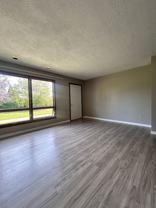 17253 County Highway J - Photo 1 of 1