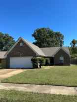 7326 Pecan Meadow Dr E - Photo 1 of 1