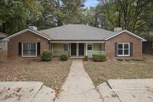 1117 Summer Brook Road - Photo 1 of 1