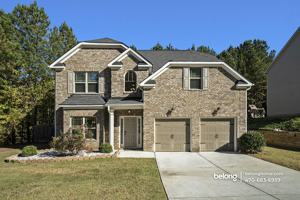 featured image of 3810 Brookhollow Dr