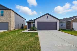 featured image of 10814 Red Orchid Drive